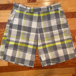 OP (Ocean Pacific) Board Shorts Hybrid Shorts